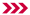 fB[Xt@bV؍̔̔TCg