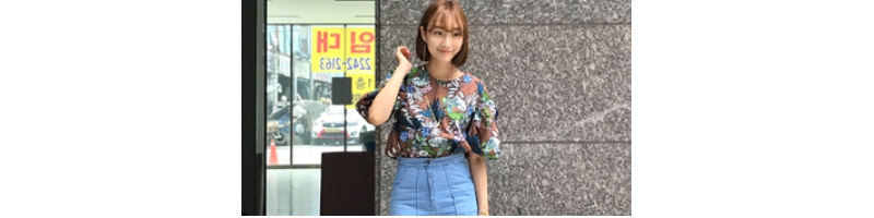 fB[Xt@bV؍TCg